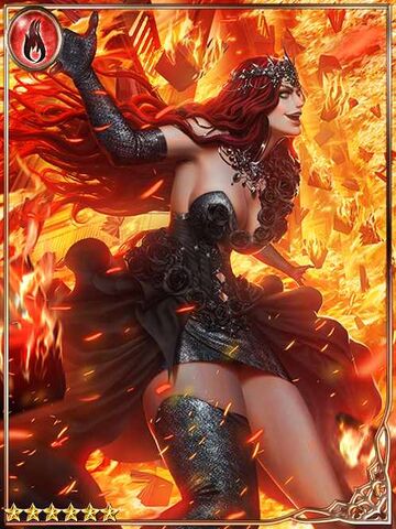 File:(Fearflame) Framlee, Burning Wisdom.jpg