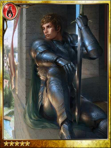 File:Aster the Peacekeeper.png