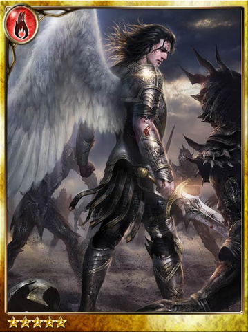 File:Jugo the Half-God.png