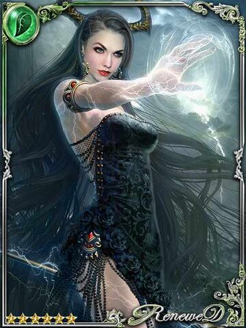 File:(Jolt) Dark Thunderwielder Theresia.jpg