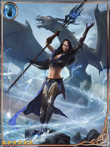 File:(Squallwing) Conway the Tempest.png