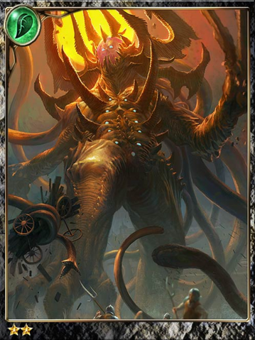 File:(Defect) Helya, Carnage Incarnate.png