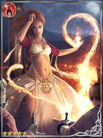 File:Medium of Flame Inga.png