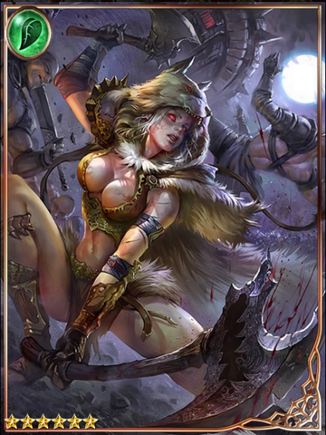 File:(Tameless) Velfi, Beast Unleashed.png