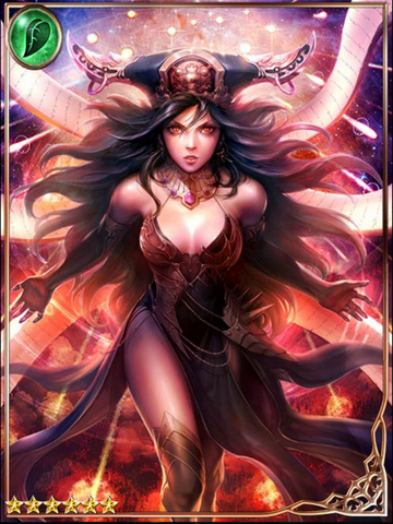 File:(Gnostic) Magus Monarch Fatia.png