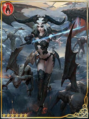 File:(Resentment) Doomwail Tamer Ulanova.jpg