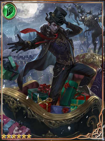 File:(Dapper) Festive Fiend Ebenezer.png
