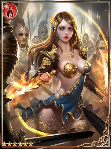 File:(Sumptuous) Seductive Spy Leona.png