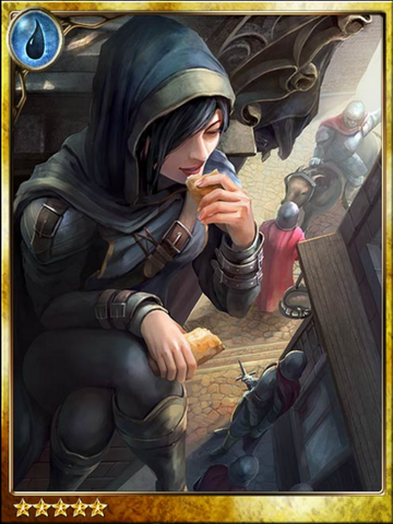 File:Halia, Sly Darkwalker.png