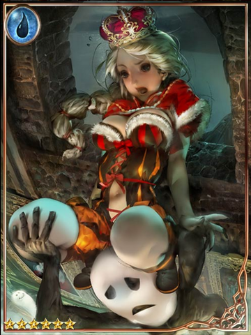 File:(Blaming) Haughty Princess Helvi.png