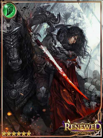 File:(Severe) Mercenary King Wallenstein.png