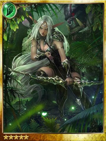 File:Giantslayer Elf Erietta.jpg