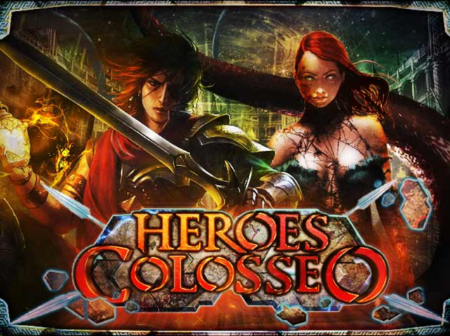 File:Heroes Colosseo XII.png