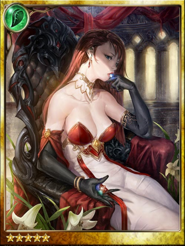 File:Sapphira, Eating Beauty.png