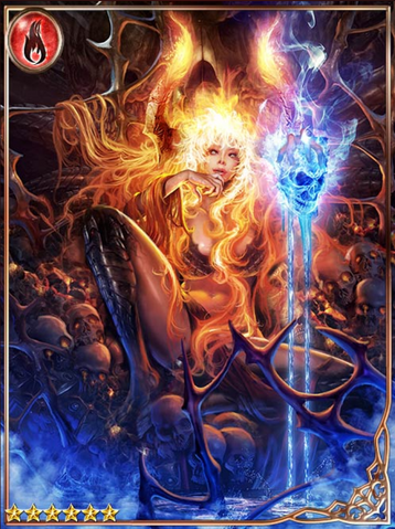 File:(Beldam) Eline, Infernal Empress.png