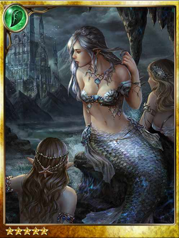 File:Arona, Timid Merbeauty.png