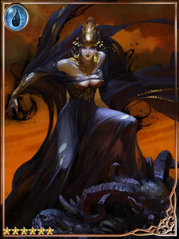 File:(Unified) Nalija, Dark Guardian.png