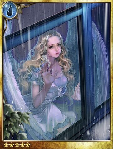 File:Arael, Grounded Angel.jpg