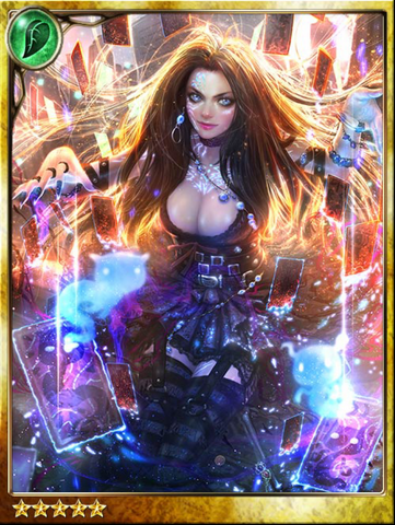File:Roana, Tarot Card Witch.png