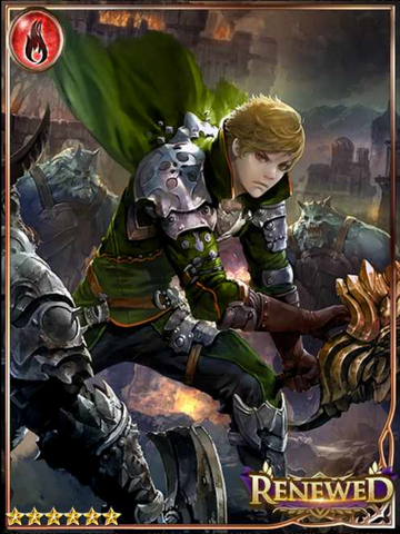 File:(P) Howd, Peacemaking Knight.png