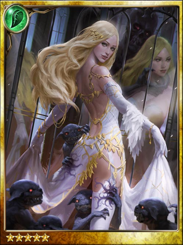 File:Cybil & Doom's Dress.png