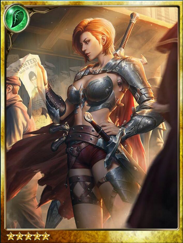 File:Benevolent Rogue Chika.png