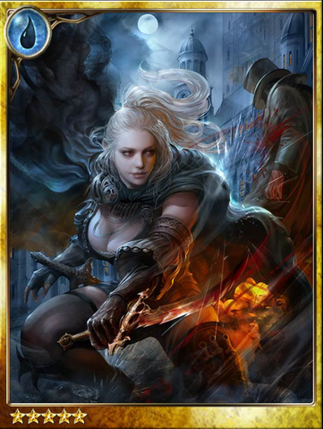 File:Einya, Super Slaughterer.png