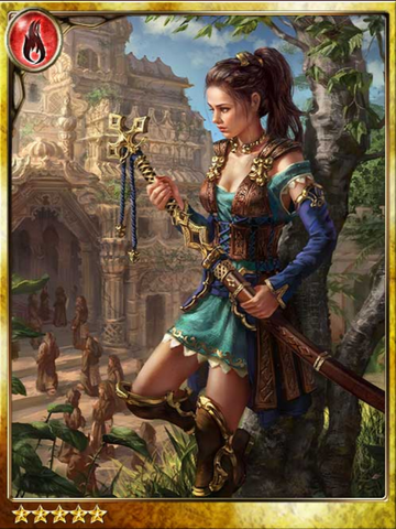 File:Pilgrims' Guard Diula.png