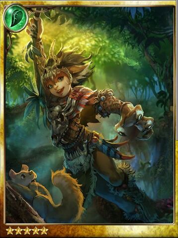 File:Scurrius Warrior Averill.jpg