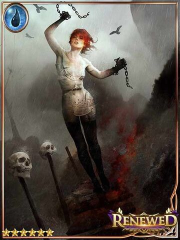 File:(Unfettered) Abased Devil Glaema.jpg