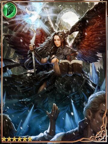 File:(Kind-Hearted) Ralle, Black Maiden.jpg