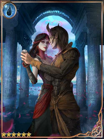 File:(Gripped) Death Debutante Taute.png