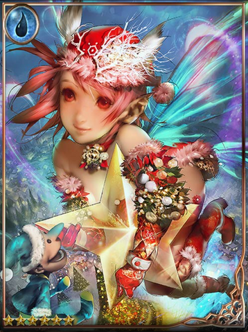 File:(Presenting) Tree-Topper Irvela.png