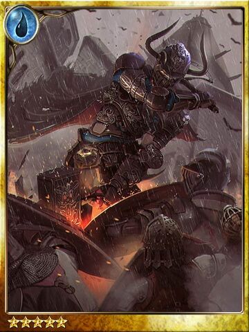 File:Rayzas, Enemy of Darkness.jpg