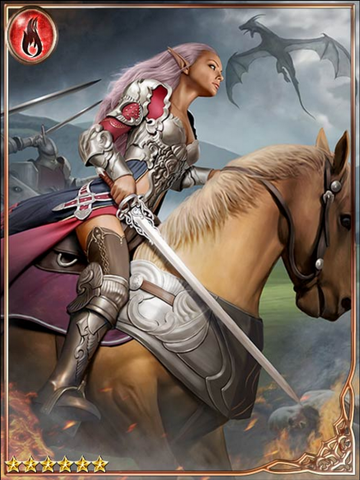 File:(Ramming) Cavalry Princess Illucia.png