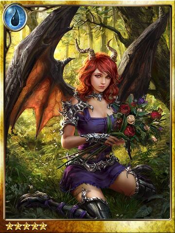File:Anneli, Beguiled Demon.jpg