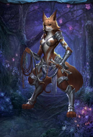 File:Vulpine Skulker Rikkan Left.png