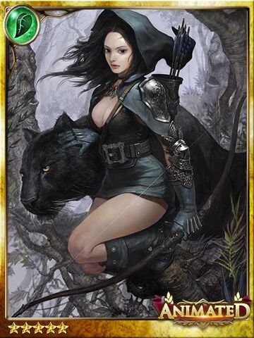 File:(Adopting) Onyx Beastmaster Lydia.jpg