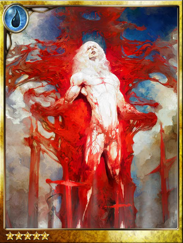 File:Sharod, Sinful Hero.png