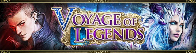 File:Voyage of Legends 11.png