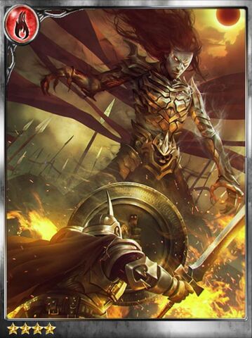 File:(Fictitious) Trinido, Twisted Hero.jpg