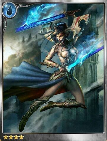 File:(Settlement) Twin-Blades Jyria.jpg