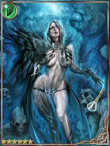 File:(Shallow) Undying Alchemist Alenia.jpg
