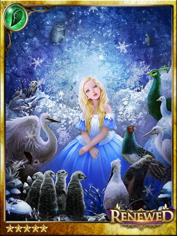 File:(Quaint) Wonderland Wayfarer Alice.png