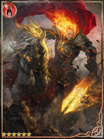 File:(Lunging) Demon General Dæhnfeldt.png