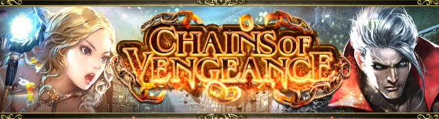 File:Chains of Vengeance 2.png