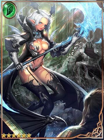 File:(Amour) Fennel, Eternal Guard.jpg