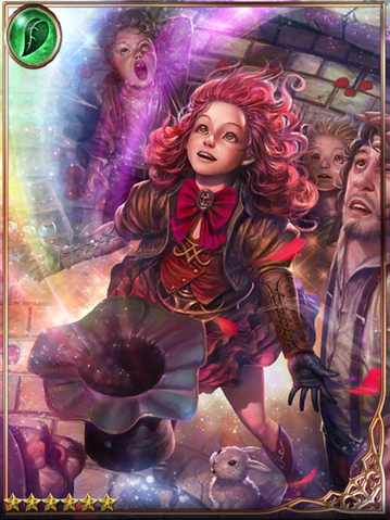 File:(Rainbow) Hope-Granting Elfina.png