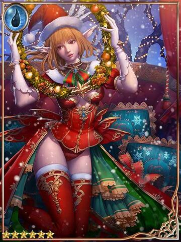 File:(Light Flurry) Holiday Snow Elimval.jpg