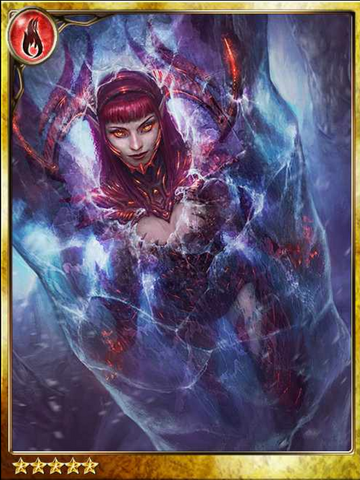 File:Frozen Hellion Jagrana.png